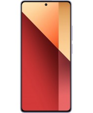 Смартфон Xiaomi Redmi Note 13 Pro 4G 8/256GB Lavender Purple (UA)