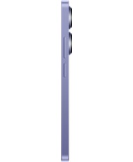 Смартфон Xiaomi Redmi Note 13 Pro 4G 8/256GB Lavender Purple (UA)