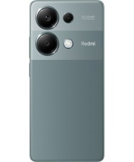 Смартфон Xiaomi Redmi Note 13 Pro 4G 8/256GB Forest Green (EU)