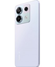 Смартфон Xiaomi Redmi Note 13 Pro 5G 8/256GB Purple (EU)