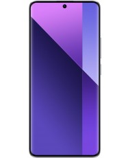 Смартфон Xiaomi Redmi Note 13 Pro+ 8/256GB Aurora Purple (EU)