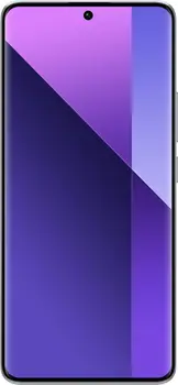 Смартфон Xiaomi Redmi Note 13 Pro+ 8/256GB Aurora Purple (Global Version)