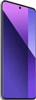 Смартфон Xiaomi Redmi Note 13 Pro+ 8/256GB White (Global Version)