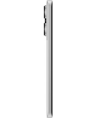 Смартфон Xiaomi Redmi Note 13 Pro+ 8/256GB White (EU)