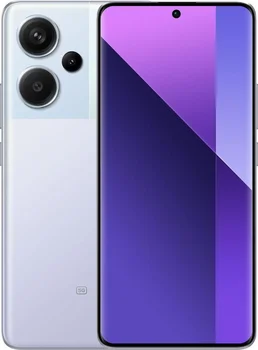 Xiaomi Redmi Note 13 Pro+ БУ 8/256GB Aurora Purple