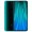 Xiaomi Redmi Note 8 Pro БУ 6/128GB Forest Green