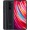 Xiaomi Redmi Note 8 Pro БУ 6/64GB Mineral Grey