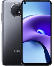 Xiaomi Redmi Note 9T 5G БУ 4/64GB Nightfall Black