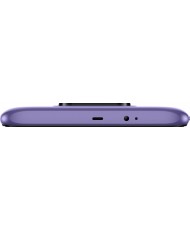 Смартфон Xiaomi Redmi Note 9T 4/128GB Daybreak Purple (Global Version)