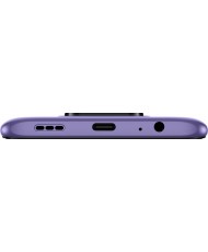 Смартфон Xiaomi Redmi Note 9T 4/128GB Daybreak Purple (Global Version)