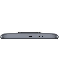 Смартфон Xiaomi Redmi Note 9T 4/128GB Nightfall Black (Global Version)