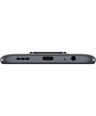 Смартфон Xiaomi Redmi Note 9T 4/128GB Nightfall Black (Global Version)