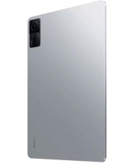 Планшет Xiaomi Redmi Pad 4/128GB Wi-Fi Moonlight Silver (VHU4171EU)