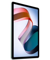 Планшет Xiaomi Redmi Pad 3/64GB Wi-Fi Mint Green (VHU4178EU)