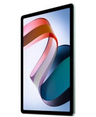 Планшет Xiaomi Redmi Pad 3/64GB Wi-Fi Mint Green (VHU4178EU)