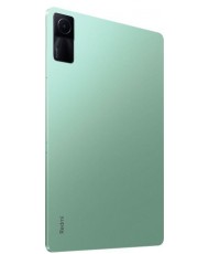 Планшет Xiaomi Redmi Pad 3/64GB Wi-Fi Mint Green (VHU4178EU)