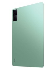 Планшет Xiaomi Redmi Pad 4/128GB Wi-Fi Mint Green (VHU4191EU)