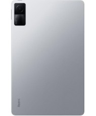 Планшет Xiaomi Redmi Pad 3/64GB Wi-Fi Moonlight Silver (VHU4206EU)