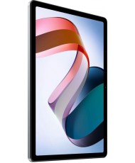 Планшет Xiaomi Redmi Pad 3/64GB Wi-Fi Moonlight Silver (VHU4206EU)