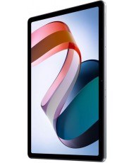 Планшет Xiaomi Redmi Pad 3/64GB Wi-Fi Moonlight Silver (VHU4206EU)