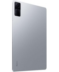 Планшет Xiaomi Redmi Pad 3/64GB Wi-Fi Moonlight Silver (VHU4206EU)