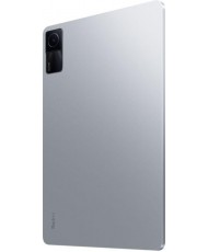 Планшет Xiaomi Redmi Pad 3/64GB Wi-Fi Moonlight Silver (VHU4206EU)