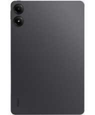 Планшет Xiaomi Redmi Pad Pro 8/256GB Dark Gray (CN)