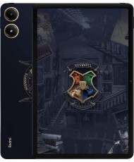 Планшет Xiaomi Redmi Pad Pro 8/256GB Harry Potter Edition (CN)