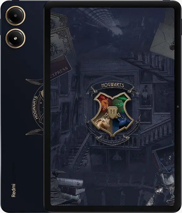 Планшет Xiaomi Redmi Pad Pro 8/256GB Harry Potter Edition (CN)