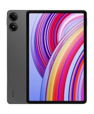 Планшет Xiaomi Redmi Pad Pro 8/256GB Dark Gray (CN)