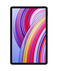 Планшет Xiaomi Redmi Pad Pro 8/256GB Dark Gray (CN)