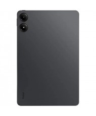 Планшет Xiaomi Redmi Pad Pro 8/256GB Dark Gray (CN)