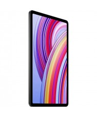 Планшет Xiaomi Redmi Pad Pro 8/256GB Dark Gray (CN)