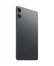 Планшет Xiaomi Redmi Pad Pro 8/256GB Dark Gray (CN)