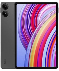 Планшет Xiaomi Redmi Pad Pro 8/256GB Graphite Gray (VHU4750EU)