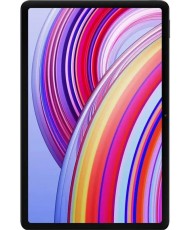 Планшет Xiaomi Redmi Pad Pro 8/256GB Graphite Gray (VHU4750EU)