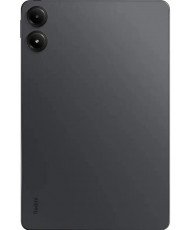 Планшет Xiaomi Redmi Pad Pro 8/256GB Graphite Gray (VHU4750EU)