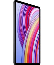 Планшет Xiaomi Redmi Pad Pro 8/256GB Graphite Gray (VHU4750EU)