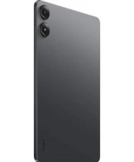 Планшет Xiaomi Redmi Pad Pro 8/256GB Graphite Gray (VHU4750EU)