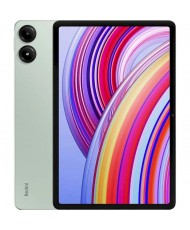 Планшет Xiaomi Redmi Pad Pro 8/256GB Smoke Green (CN)