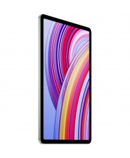 Планшет Xiaomi Redmi Pad Pro 8/256GB Smoke Green (CN)