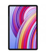 Планшет Xiaomi Redmi Pad Pro 8/256GB Smoke Green (CN)