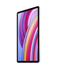 Планшет Xiaomi Redmi Pad Pro 8/256GB Smoke Green (CN)