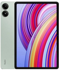 Планшет Xiaomi Redmi Pad Pro 6/128GB Mint Green (VHU4725EU)