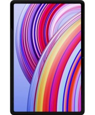 Планшет Xiaomi Redmi Pad Pro 6/128GB Mint Green (VHU4725EU)