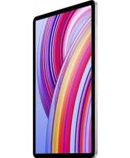 Планшет Xiaomi Redmi Pad Pro 6/128GB Mint Green (VHU4725EU)