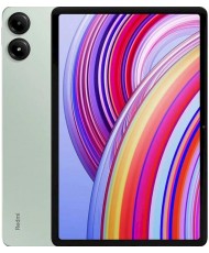 Планшет Xiaomi Redmi Pad Pro 8/256GB Smoke Green (CN)