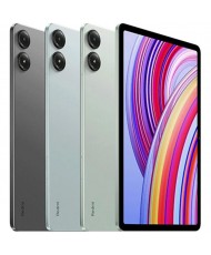 Планшет Xiaomi Redmi Pad Pro 8/256GB Smoke Green (CN)