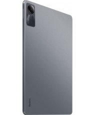 Планшет Xiaomi Redmi Pad SE 8/256GB Graphite Gray (Global Version)