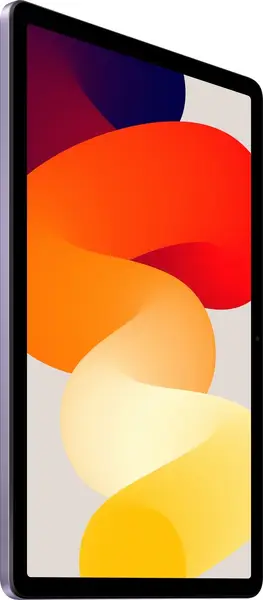 Планшет Xiaomi Redmi Pad SE 6/128GB Lavender Purple (Global